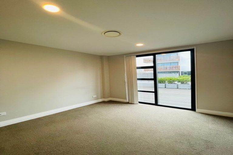 Photo of property in 301/26 Library Lane, Albany, Auckland, 0632