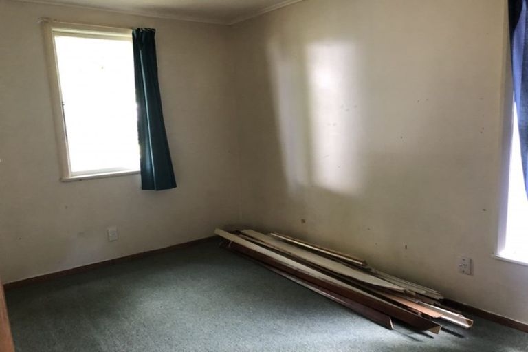 Photo of property in 36 Hingaia Street, Turangi, 3334