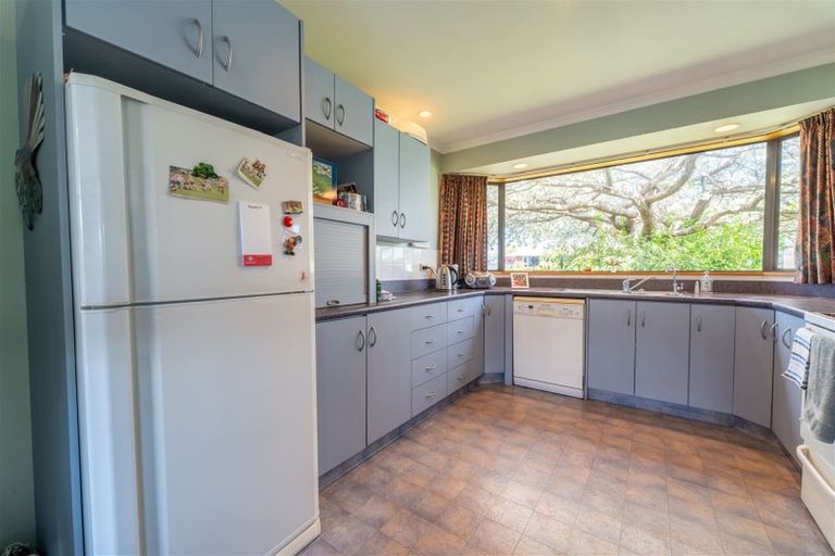 Photo of property in 2 Hannah Place, Holmes Hill, Oamaru, 9401