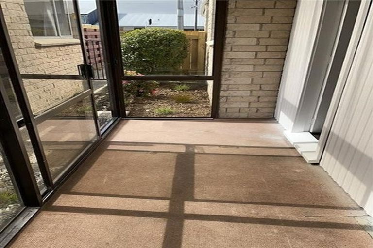 Photo of property in 53a Helena Street, Forbury, Dunedin, 9012