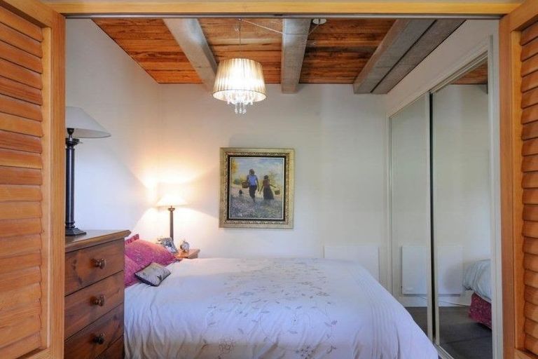 Photo of property in 108 Moke Lake Road, Ben Lomond, Queenstown, 9371