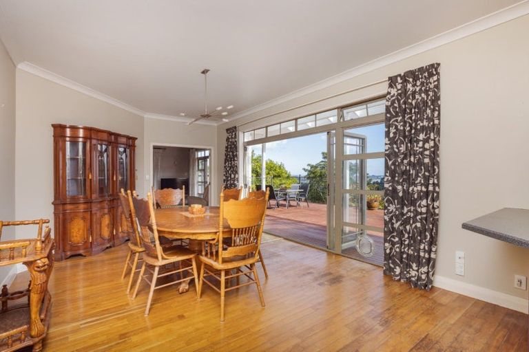 Photo of property in 6 Penny Place, Welcome Bay, Tauranga, 3175