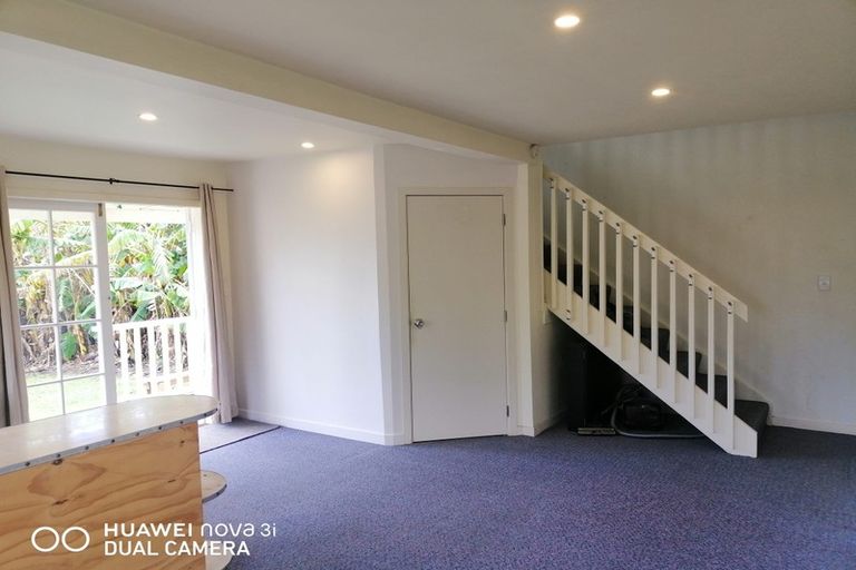 Photo of property in 10 Mont Le Grand Road, Mount Eden, Auckland, 1024