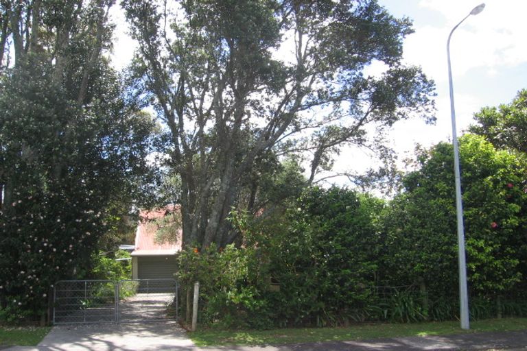 Photo of property in 8 Queen Street, Waihi Beach, 3611