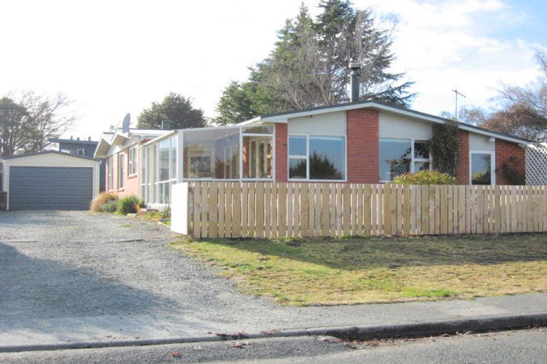 Photo of property in 12 Mackinnon Loop, Te Anau, 9600