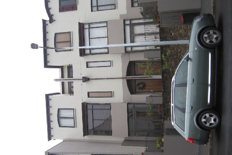 Photo of property in 22 Blake Street, Ponsonby, Auckland, 1011