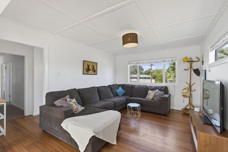 Photo of property in 53 Cumming Street, Okato, 4335