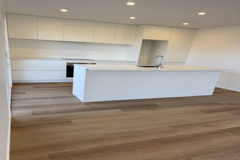 Photo of property in 32b Neill Street, Hornby, Christchurch, 8042