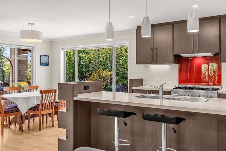 Photo of property in 117f Old Renwick Road, Springlands, Blenheim, 7201