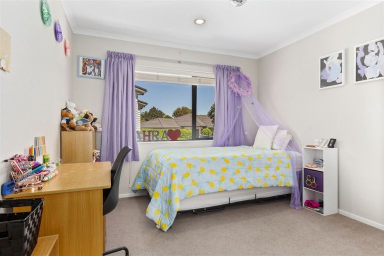 Photo of property in 6 Pony Park Place, Beachlands, Auckland, 2018