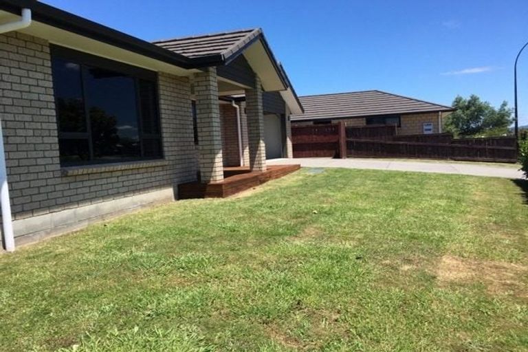 Photo of property in 407 Borman Road, Flagstaff, Hamilton, 3210