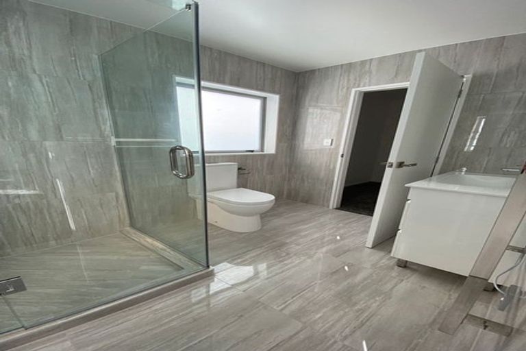 Photo of property in 10c Vickerman Street, Otara, Auckland, 2023