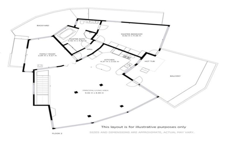 Photo of property in 380b Opito Bay Road, Kerikeri, 0294