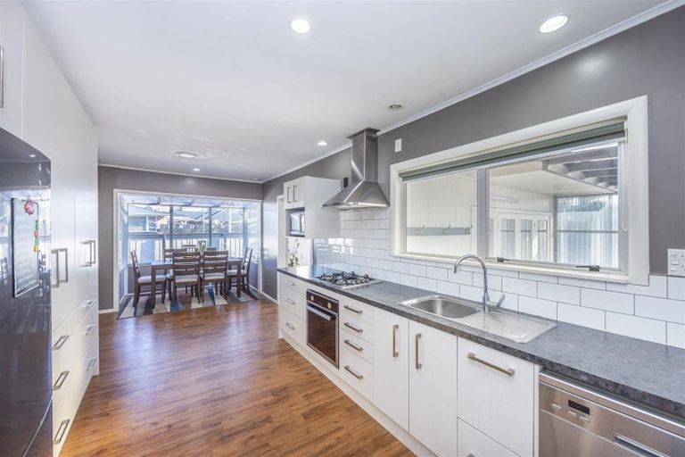 Photo of property in 47 Vardon Road, St Andrews, Hamilton, 3200