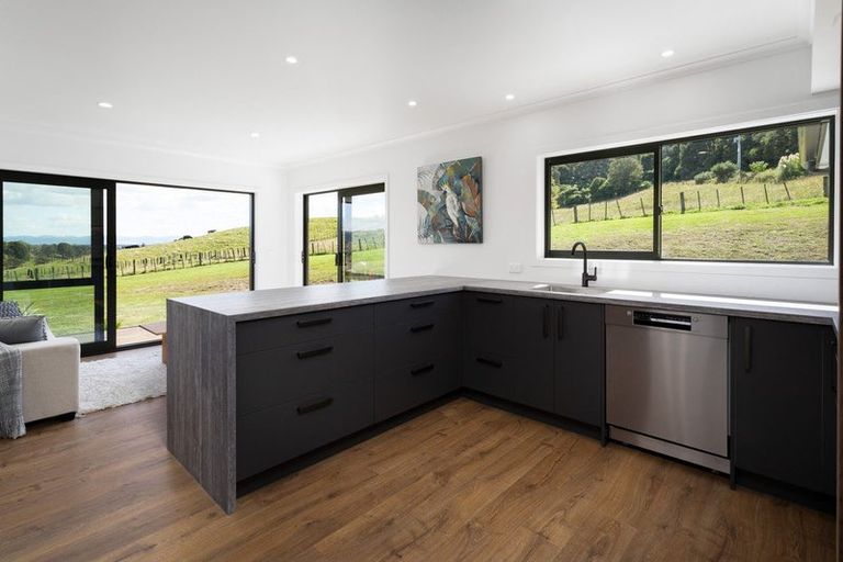 Photo of property in 65 Old Reservoir Road, Karangahake, Paeroa, 3674