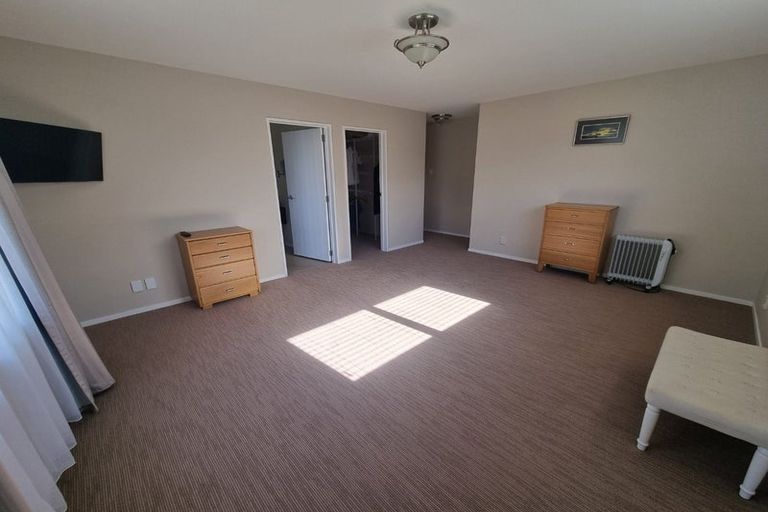 Photo of property in 7 Aldon Lane, The Gardens, Auckland, 2105