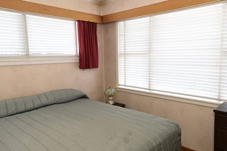 Photo of property in 30 Porter Street, Netherby, Ashburton, 7700