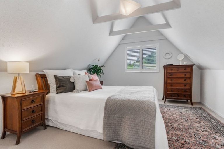 Photo of property in 3/26 Queens Parade, Devonport, Auckland, 0624