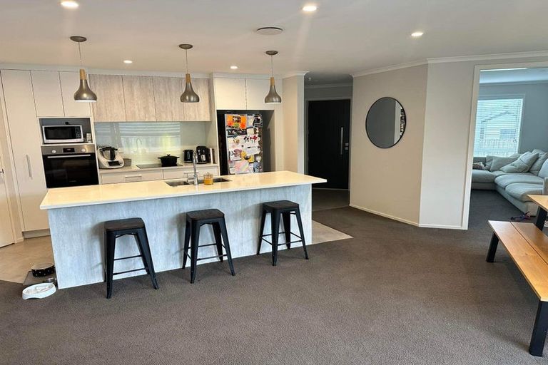 Photo of property in 23 Pakanga Grove, Pyes Pa, Tauranga, 3112