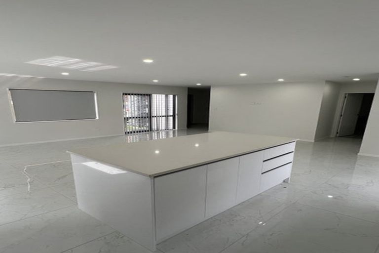 Photo of property in 22d Fairview Road, Papatoetoe, Auckland, 2025