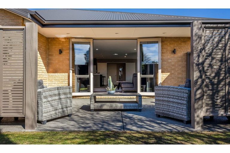 Photo of property in 42a Santa Rosa Avenue, Halswell, Christchurch, 8025