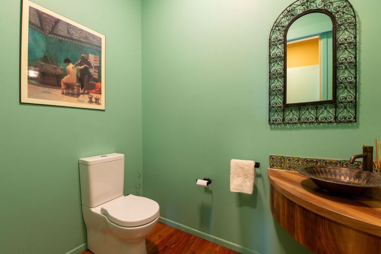 Photo of property in 285c Whangamoa Drive, Okere Falls, Rotorua, 3074