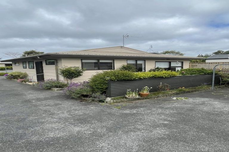 Photo of property in 17b Moana Street, Whanganui East, Whanganui, 4500