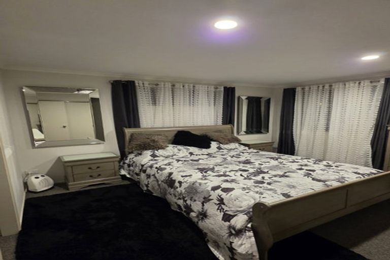 Photo of property in 5/9 Beatty Street, Melville, Hamilton, 3206