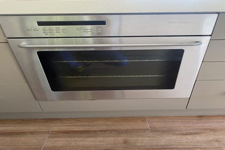 Photo of property in 698 Atawhai Crescent, Atawhai, Nelson, 7010