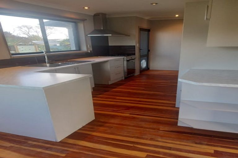 Photo of property in 22 Anderson Road, Deanwell, Hamilton, 3206