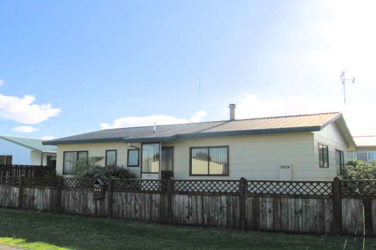 Photo of property in 11b Jasper Way, Papamoa Beach, Papamoa, 3118