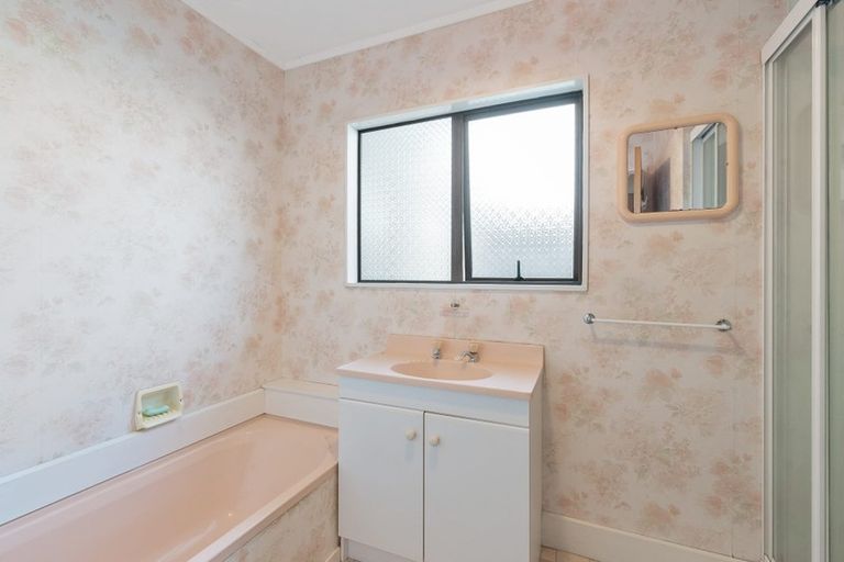 Photo of property in 20 Hurley Road, Paraparaumu Beach, Paraparaumu, 5032