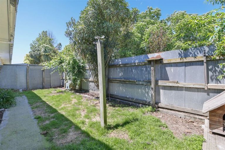 Photo of property in 2/24 Chalmers Avenue, Hampstead, Ashburton, 7700