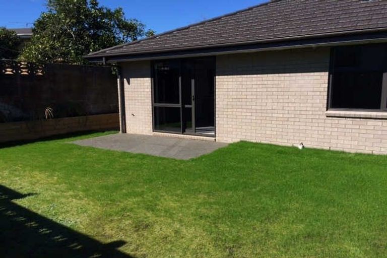 Photo of property in 4/83 Dinsdale Road, Dinsdale, Hamilton, 3204