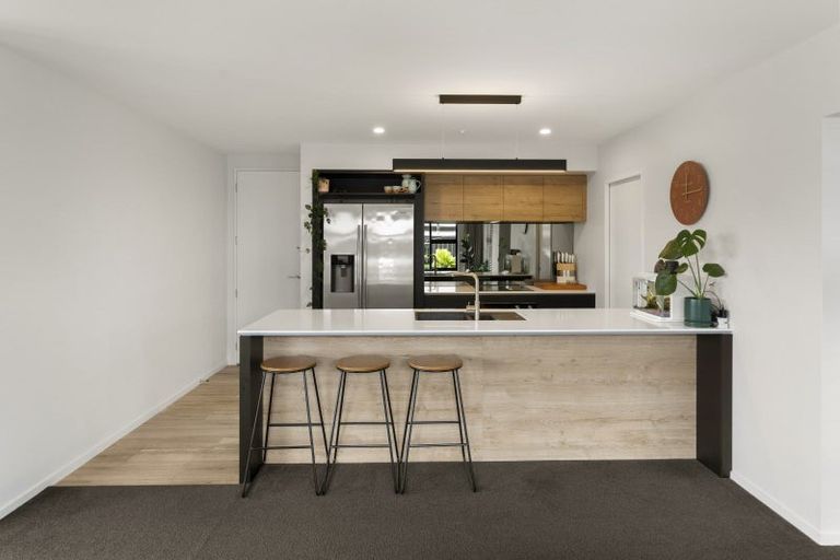 Photo of property in 11 Huntaway Close, Stoke, Nelson, 7011