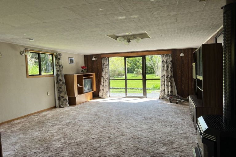 Photo of property in 9 Greymouth-kotuku Road, Arnold Valley, Dobson, 7872