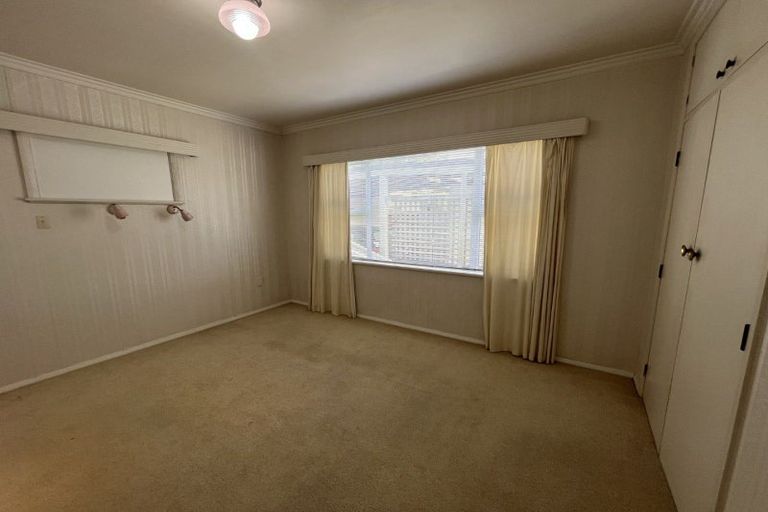 Photo of property in 34 College Street, Awapuni, Palmerston North, 4412
