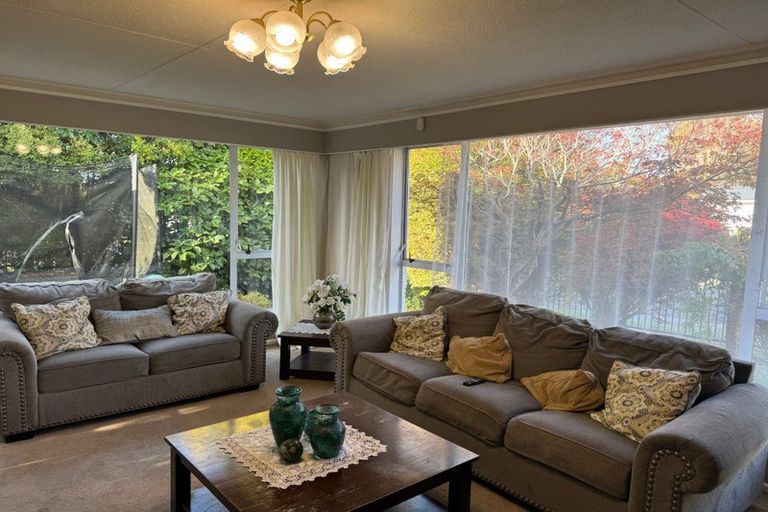 Photo of property in 197 Lamond Street, Hargest, Invercargill, 9810