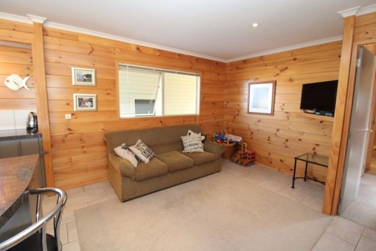 Photo of property in 157 The Fairway, Matarangi, Whitianga, 3592