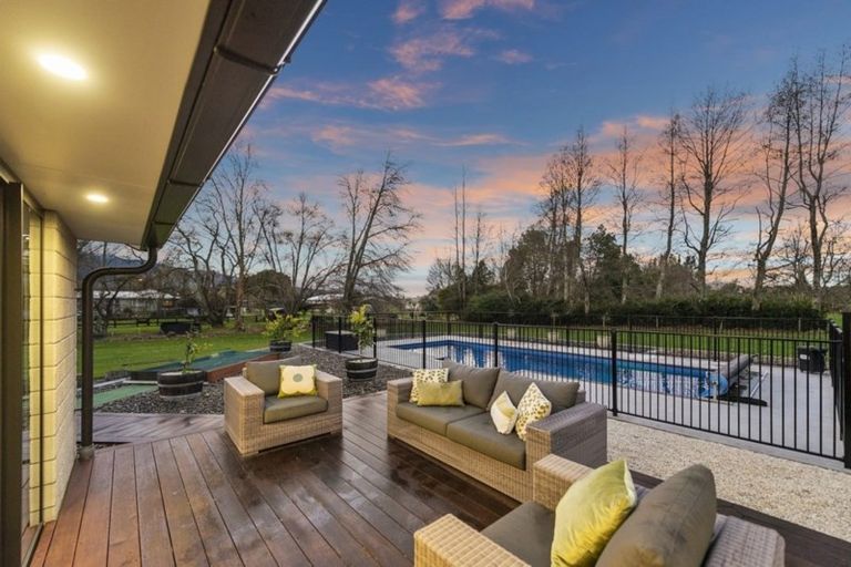 Photo of property in 3/1131 Mcclure Street, Pirongia, Te Awamutu, 3876