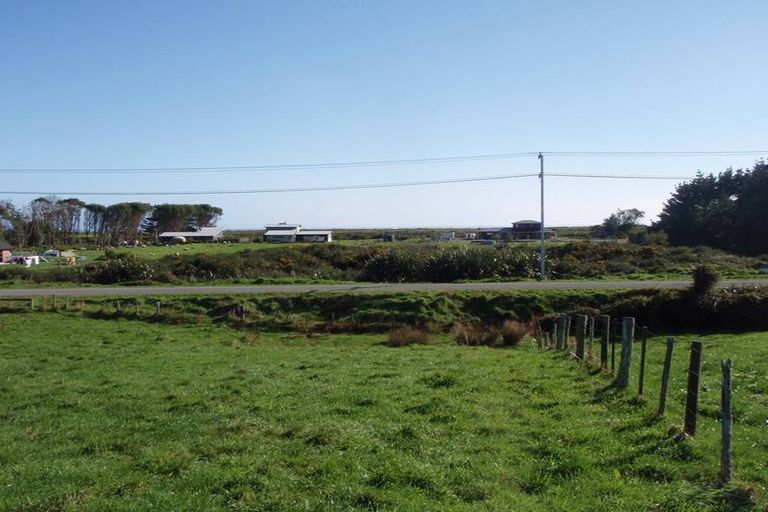 Photo of property in 100 Golf Links Road, Ruatapu, Hokitika, 7883