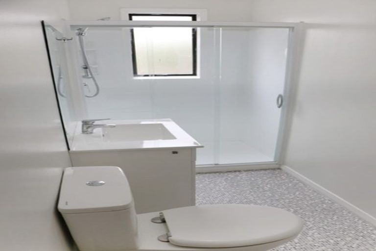 Photo of property in 55 Warden Street, Opoho, Dunedin, 9010