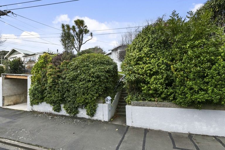 Photo of property in 236 Taieri Road, Wakari, Dunedin, 9010
