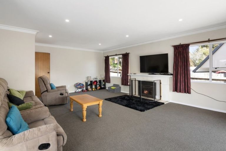 Photo of property in 53 Eighty Eight Valley Road, Wakefield, 7025