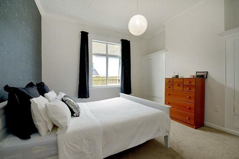 Photo of property in 59 Cavell Street, Musselburgh, Dunedin, 9013