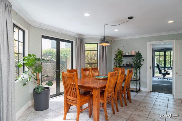 Photo of property in 29 Clearwater Terrace, Brown Owl, Upper Hutt, 5018