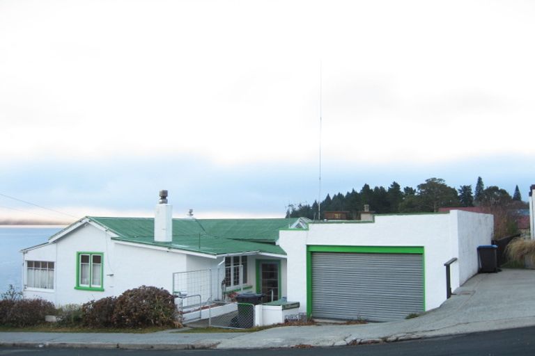 Photo of property in 21 Hobart Street, Queenstown, 9300