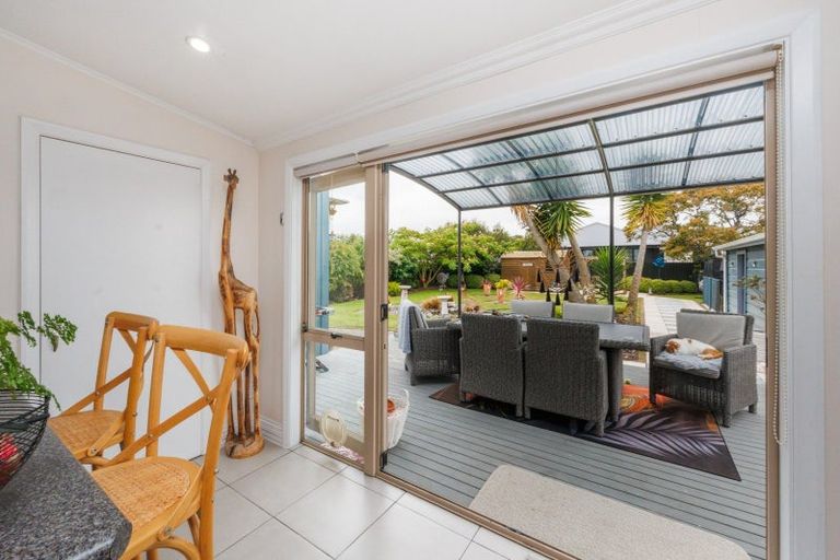 Photo of property in 61 Denbigh Street, Feilding, 4702