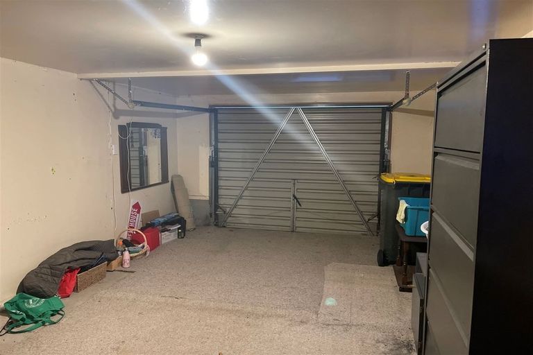 Photo of property in 1/179 Harrison Street, Allenton, Ashburton, 7700