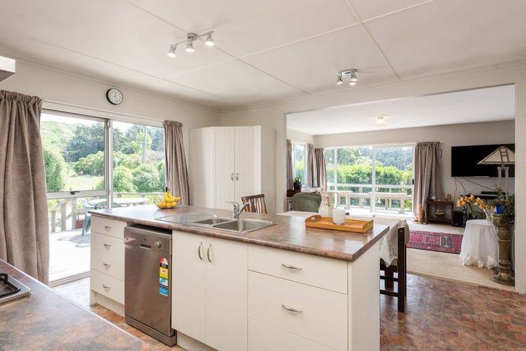 Photo of property in 22 Wharanui, Ward, Seddon, 7285